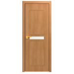 Laminētas durvis LAURA-29